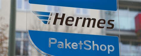 hermes paketshop leipzig tankstelle|Hermes paketshop deutschland.